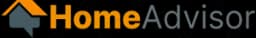 Homeadvisor
