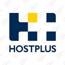 Hostplus