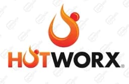 Hotworx