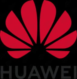 Huawei Cloud