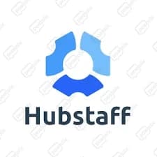Hubstaff