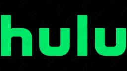Hulu