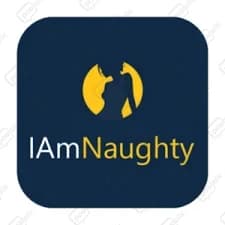 Iamnaughty