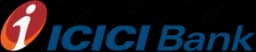 Icici Bank