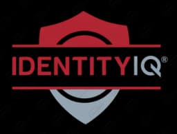 Identityiq