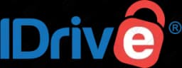 Idrive