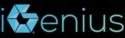 Igenius
