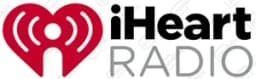 Iheartradio