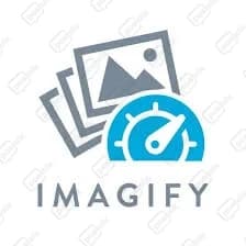 Imagify