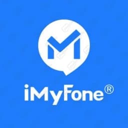 Imyfone