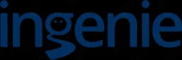 Ingenie
