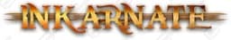 Inkarnate