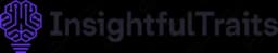 Insightful Traits Llc
