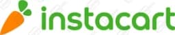 Instacart