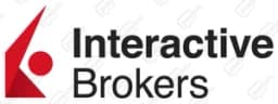 Interactive Brokers