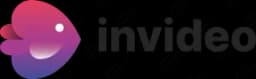 Invideo