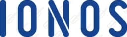 Ionos