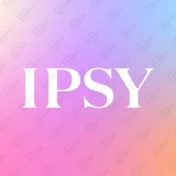 Ipsy