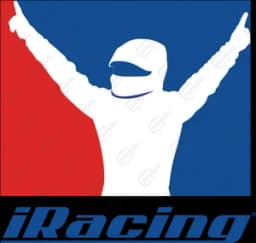 Iracing