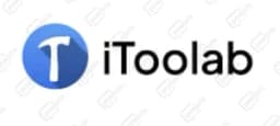 Itoolab