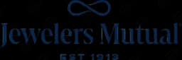 Jewelers Mutual