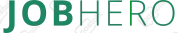 Jobhero