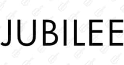 Jubilee