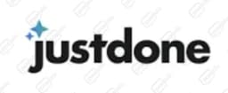 Justdone Ai