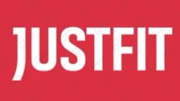 Justfit