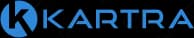 Kartra