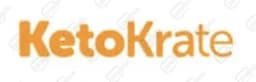 Keto Krate