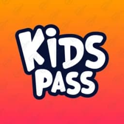 Kidpass