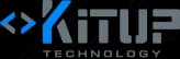 Kitup