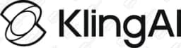 Kling Ai