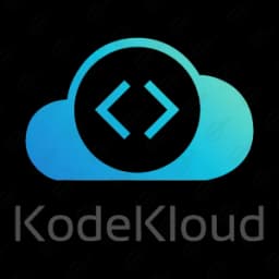 Kodekloud
