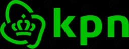 Kpn