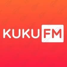 Kuku Fm