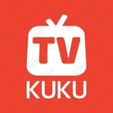 Kuku Tv