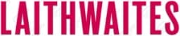 Laithwaites