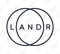 Landr