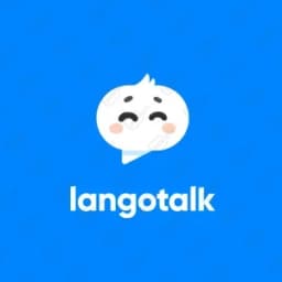 Langotalk