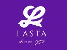 Lasta