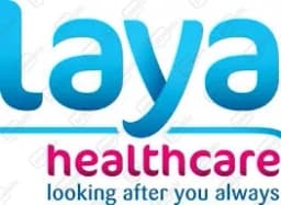 Laya Healthcare
