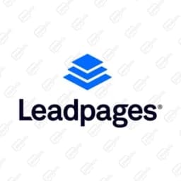 Leadpages