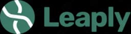 Leaply