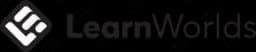 Learnworlds