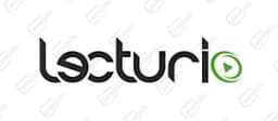Lecturio