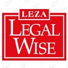 Legalwise