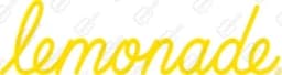 Lemonade