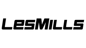 Les Mills